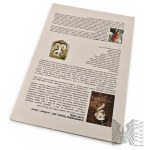PSznZ/Emigracja Książka Generał Bor-Komorowski Juliusz L Englert Londyn-Kraków 2009