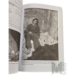 The book *The Wind of Freedom* by Wacław Zagórski - Chrobry II