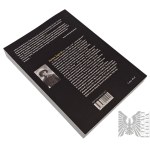 The book *The Wind of Freedom* by Wacław Zagórski - Chrobry II