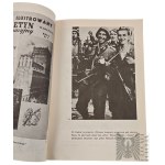 The Book *The Kiliński Battalion of the Home Army, 1940–1944* by Bronisław Lubicz-Nycz