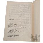 The Book *The Kiliński Battalion of the Home Army, 1940–1944* by Bronisław Lubicz-Nycz