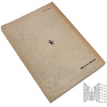 The Book *The Kiliński Battalion of the Home Army, 1940–1944* by Bronisław Lubicz-Nycz