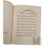 The Book *Home Army “Kiliński” Battalion 1940–1984: The Community of Soldiers of the Home Army “Kiliński” Battalion*