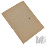 The Book *Home Army “Kiliński” Battalion 1940–1984: The Community of Soldiers of the Home Army “Kiliński” Battalion*