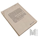 Książka „Polska Walcząca 1939-1945” Tomy 1-2: „Bitwa. Fundament” Jerzy Ślaski