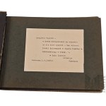 Home Army/People's Republic of Poland Album: Collection of Warsaw Uprising Songs — March of the Polish Underground, Hey, Boys, Fix Bayonets, Assault Song