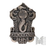 Home Army/People