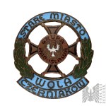 Home Army/People