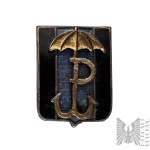 Home Army/People