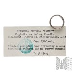 [SILVER] Polish People