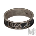 [SILVER] Polish People