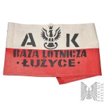 Home Army/People