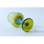 Vetro di vetro - HSA Barbara - Z. Horbowy - verde