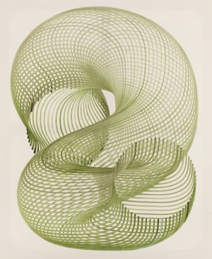 Nikodem Szpunar (ur. 1987, Rzeszów), 