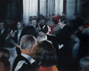 Patrycja Piętka (ur. 1998), 