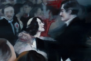 Patrycja Piętka (ur. 1998), 
