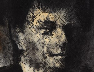 Rafał Bujnowski (ur. 1974, Wadowice), Bez tytułu z cyklu 