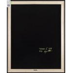 Tommy Block (ur. 2003), DREAM 1, 2023