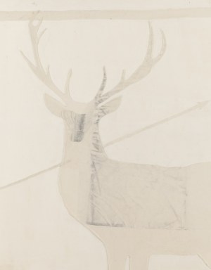 Daniel M. Leśniak (ur. 2001), 