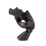 Yaroslav Bikiewicz (b. 1981), "Meditation Composition 888," 2024