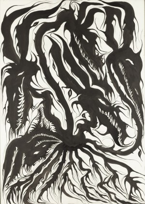 Barbara Pazio (ur. 1999), 