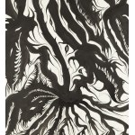 Barbara Pazio (geb. 1999), Roots of the End aus der Serie Apocalypse, 2022