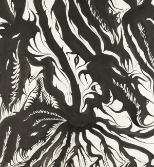 Barbara Pazio (ur. 1999), 