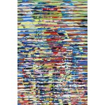 Piotr Kossakowski (b. 1976, Sosnowiec), It's going well, 2025