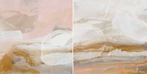 Kamila Kraus (ur. 1979), 