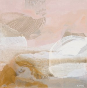 Kamila Kraus (ur. 1979), 