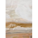 Kamila Kraus (b. 1979), Children of paradise, diptych, 2018