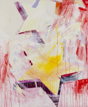 Paweł Kałużyński (ur. 1979, Warszawa), 