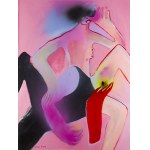 Basia Flores (ur. 1988), 