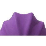 Martyna Pajak (b. 1991), "Endless," 2024