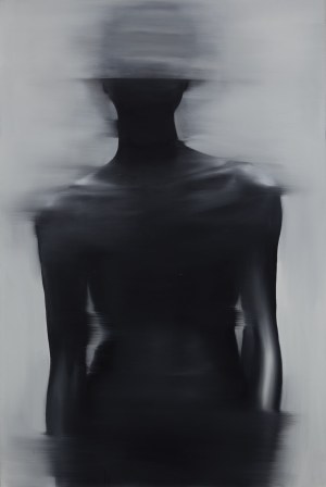 Izabela Manturo (ur. 1995, Wałcz), 