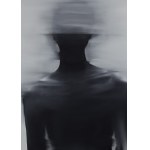 Izabela Manturo (b. 1995, Walcz), I058, 2025