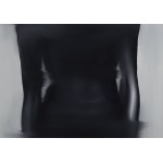 Izabela Manturo (b. 1995, Walcz), I058, 2025