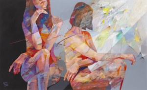 Adam Wątor (ur. 1970, Myślenice), 