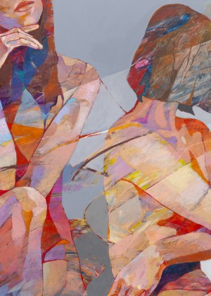 Adam Wątor (ur. 1970, Myślenice), 