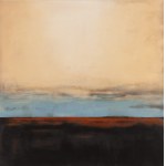 Marcin Różański \ Albert Tison (ur. 1976), 