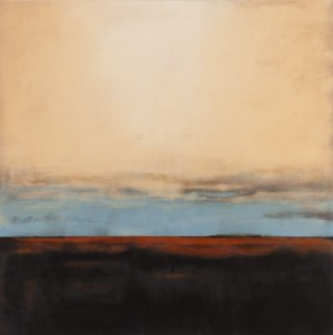 Marcin Różański \ Albert Tison (ur. 1976), 
