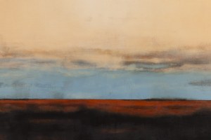 Marcin Różański \ Albert Tison (ur. 1976), 