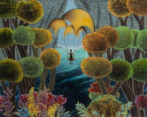 Agata Padol (ur. 1964), 