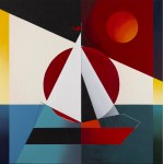 Marek Plewniak (ur. 1949), 