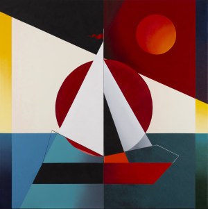 Marek Plewniak (ur. 1949), 