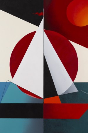 Marek Plewniak (ur. 1949), 