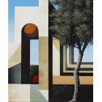 Paweł Ber (ur. 1987, Warszawa), 