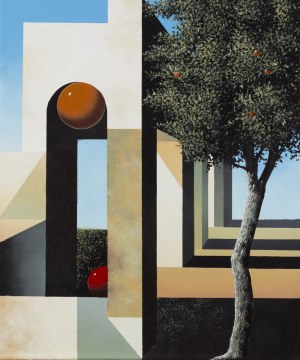 Paweł Ber (ur. 1987, Warszawa), 