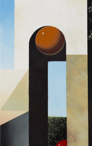Paweł Ber (ur. 1987, Warszawa), 