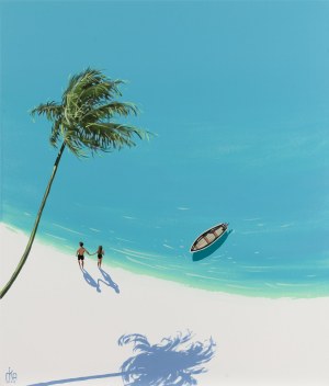 Lena Yasin (ur. 1981), 